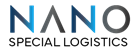 NANO SPECIAL LOGOSTICS KFT